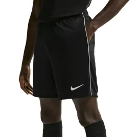 spodenki-meskie-nike-dri-fit-park-26-sportowe-roz-2xl