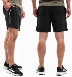 spodenki-meskie-under-armour-tech-woven-roz-s