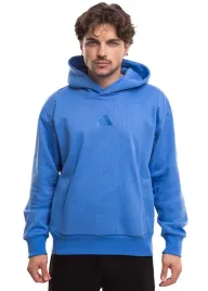 bluza-meska-z-kapturem-adidas-sportowa-hoodie-wygodna-bawelniana-roz-l