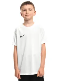 koszulka-dziecieca-nike-sportowa-na-wf-do-szkoly-codzienna-park-viii-r-l