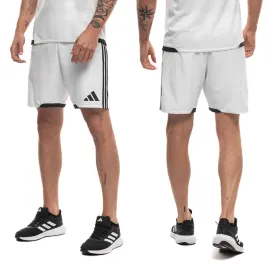 spodenki-meskie-adidas-tiro-26-pilkarskie-meczowe-roz-m