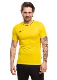 koszulka-meska-nike-sportowa-park-26-treningowa-roz-xxl