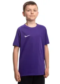 koszulka-dziecieca-nike-sportowa-na-wf-do-szkoly-codzienna-park-viii-r-xs
