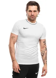 koszulka-meska-nike-sportowa-park-26-treningowa-roz-xs