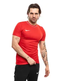koszulka-meska-nike-sportowa-park-26-treningowa-roz-l