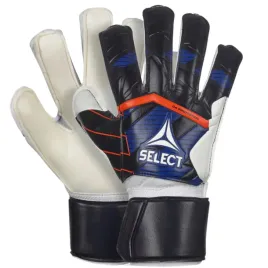 rekawice-bramkarskie-select-04-protection-flat-cut-v24-pilkarskie-roz-3
