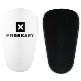 ochraniacze-pilkarskie-proskary-mini-pilka-nozna