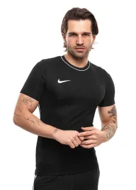 koszulka-meska-nike-sportowa-park-26-treningowa-roz-xxl