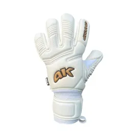 rekawice-bramkarskie-4keepers-champ-gold-vii-nc-pilkarskie-roz-95