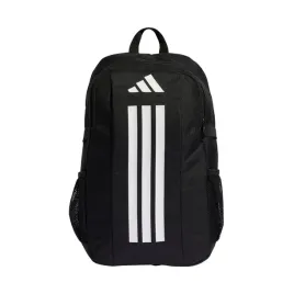 plecak-dzieciecy-adidas-szkolny-sportowy