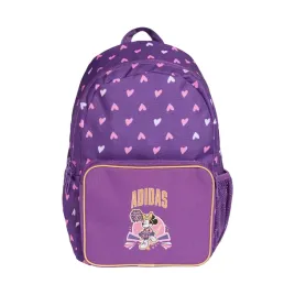 plecak-sportowy-adidas-disney-minnie-mouse-szkolny