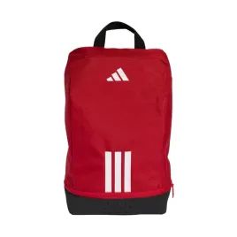 torba-na-buty-adidas-tiro-sportowa-worek