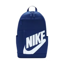 plecak-sportowy-nike-szkolny-miejski