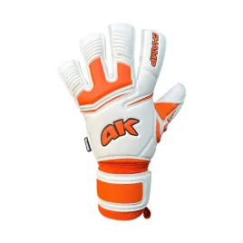 rekawice-bramkarskie-4keepers-champ-training-vii-rf2g-junior-roz-3