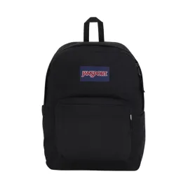 plecak-sportowy-jansport-szkolny-miejski