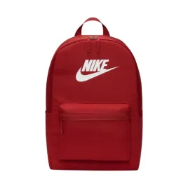 plecak-sportowy-nike-25l-miejski