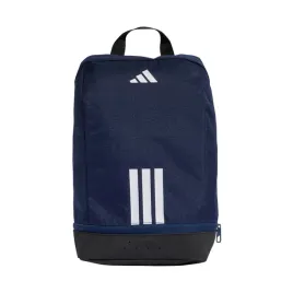 torba-na-buty-adidas-tiro-sportowa-worek