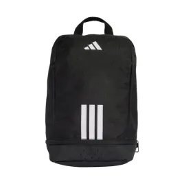 torba-na-buty-adidas-tiro-sportowa-worek