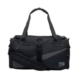 torba-treningowa-nike-sportowa-utility-power-roz-0
