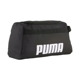 torba-na-buty-puma-challenger-sportowa-worek