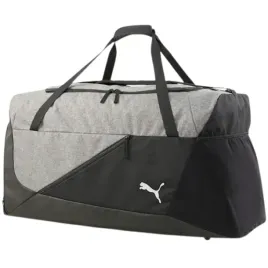 torba-sportowa-puma-teamfinal-treningowa-podrozna