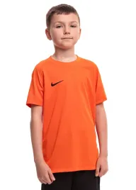 koszulka-dziecieca-nike-sportowa-na-wf-do-szkoly-codzienna-park-viii-r-s