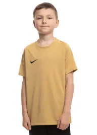 koszulka-dziecieca-nike-sportowa-na-wf-do-szkoly-codzienna-park-viii-r-s