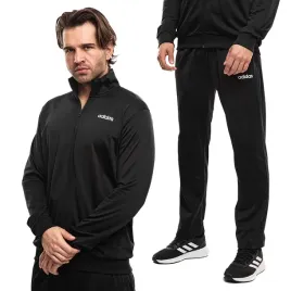 dres-meski-adidas-sportowy-komplet-dresowy-treningowy-czarny-roz-m