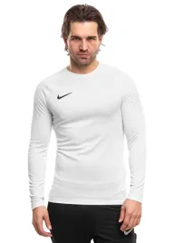 koszulka-meska-z-dlugim-rekawem-nike-sportowa-dri-fit-park-viii-roz-m