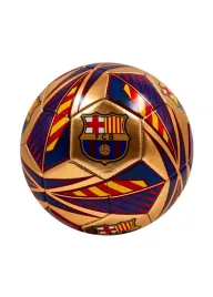 pilka-nozna-fc-barcelona-pitch-gold-meczowa-treningowa-pilka-do-nogi-roz-5