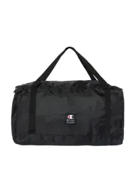 torba-podrozna-champion-duffel-sportowa-czarna-wytrzymala