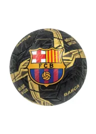 pilka-nozna-fc-barcelona-lightning-meczowa-treningowa-pilka-do-nogi-roz-5