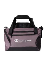 torba-sportowa-champion-duffel-treningowa-mala-kompaktowa-podrozna