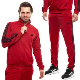 dres-meski-adidas-sportowy-treningowy-komplet-dresowy-roz-s