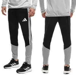 spodnie-meskie-dresowe-adidas-sportowe-dresy-treningowe-tiro-26-roz-xl
