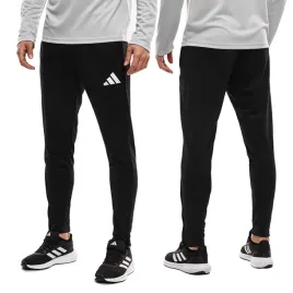 spodnie-meskie-adidas-treningowe-entrada-26-dresy-wygodne-roz-m