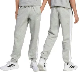 spodnie-dzieciece-adidas-dresowe-sportowe-treningowe-wygodne-roz-164