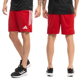 spodenki-meskie-adidas-tiro-26-krotkie-sportowe-treningowe-lato-roz-l
