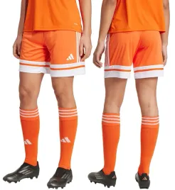 spodenki-damskie-adidas-squadra-25-krotkie-sportowe-treningowe-lato-roz-xl