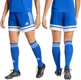 spodenki-damskie-adidas-squadra-25-krotkie-sportowe-treningowe-lato-r-xxl