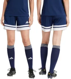 spodenki-damskie-adidas-squadra-25-krotkie-sportowe-treningowe-lato-roz-s