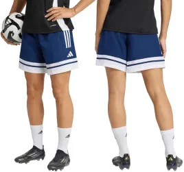 spodenki-damskie-adidas-squadra-25-krotkie-sportowe-treningowe-lato-roz-l