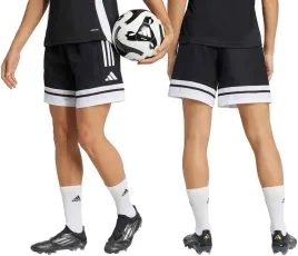 spodenki-damskie-adidas-squadra-25-krotkie-sportowe-treningowe-lato-roz-m
