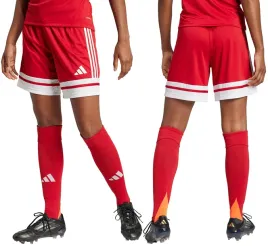 spodenki-damskie-adidas-squadra-25-krotkie-sportowe-treningowe-lato-roz-xl