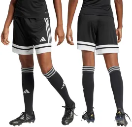 spodenki-damskie-adidas-squadra-25-krotkie-sportowe-treningowe-lato-roz-l