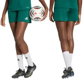 krotkie-spodenki-damskie-adidas-entrada-26-sportowe-treningowe-roz-s