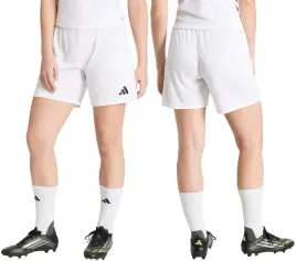 krotkie-spodenki-damskie-adidas-entrada-26-sportowe-treningowe-roz-m