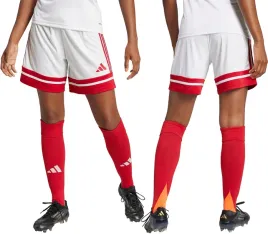 spodenki-damskie-adidas-squadra-25-krotkie-sportowe-treningowe-lato-roz-l