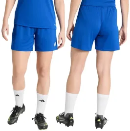 krotkie-spodenki-damskie-adidas-entrada-26-sportowe-treningowe-roz-xl