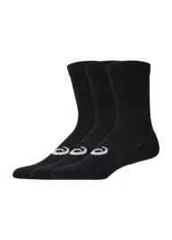 skarpety-asics-crew-sock-sportowe-3-pary-treningowe-roz-43-46
